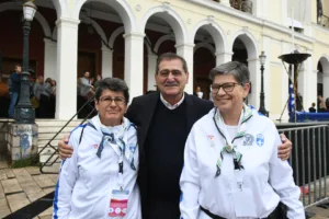 H Πάτρα υποδέχθηκε την Ολυμπιακή Φλόγα ΦΩΤΟΓΡΑΦΙΕΣ