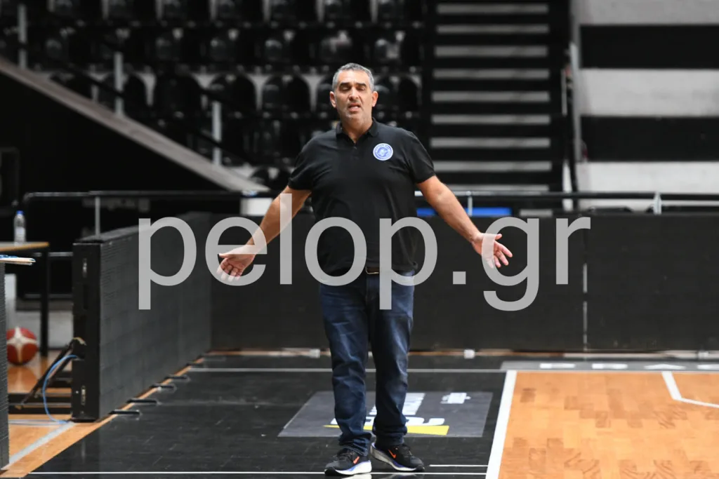 Το μπαμ από τον Διαγόρα, έσπασε το αήττητο της ΕΑΠ! Τι συνέβη στην 6η αγωνιστική, ΦΩΤΟ