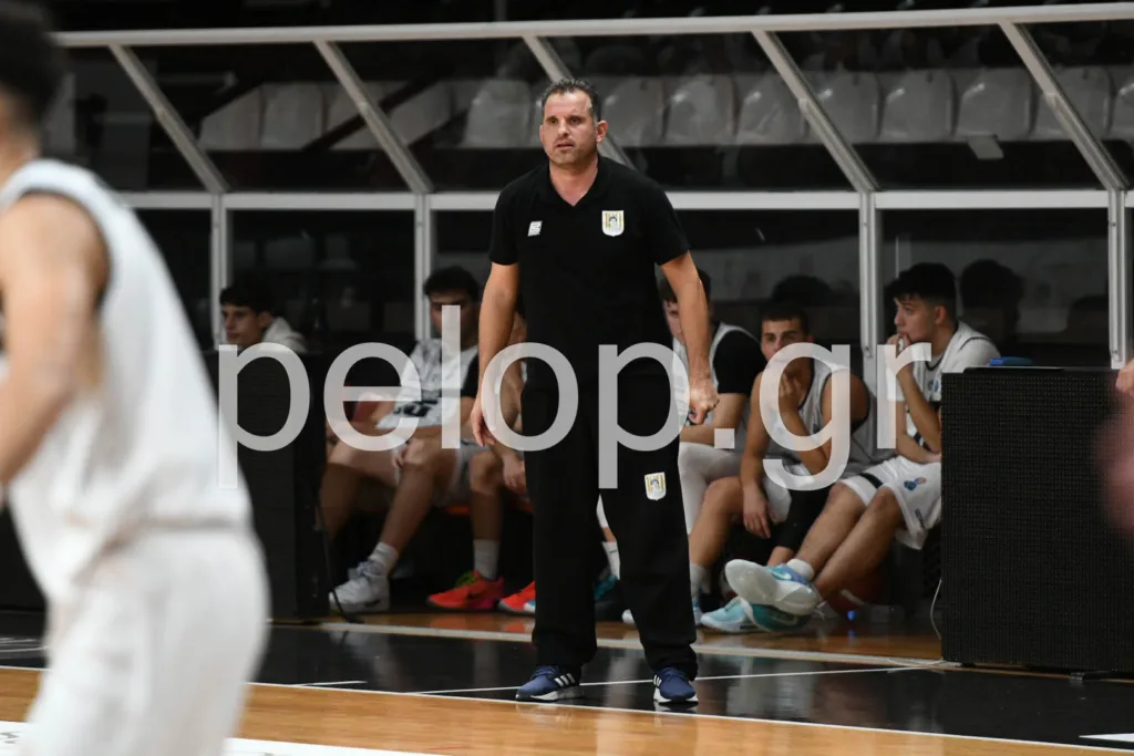 Το μπαμ από τον Διαγόρα, έσπασε το αήττητο της ΕΑΠ! Τι συνέβη στην 6η αγωνιστική, ΦΩΤΟ