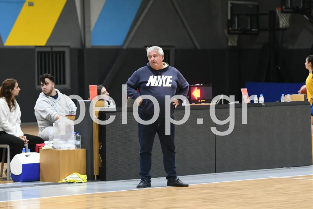 Το μπαμ από τον Διαγόρα, έσπασε το αήττητο της ΕΑΠ! Τι συνέβη στην 6η αγωνιστική, ΦΩΤΟ