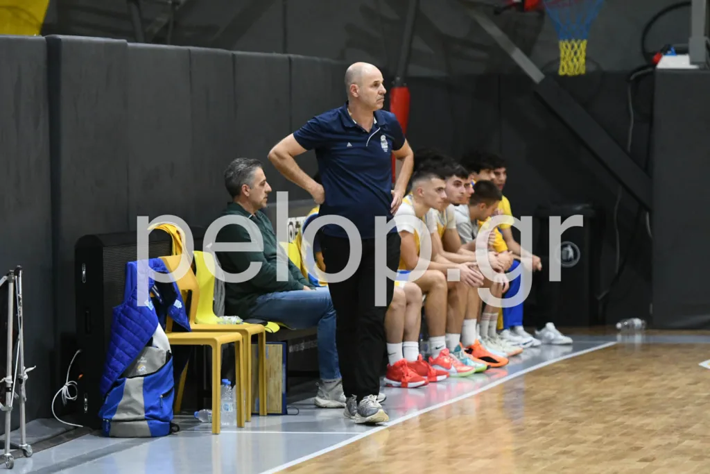 Το μπαμ από τον Διαγόρα, έσπασε το αήττητο της ΕΑΠ! Τι συνέβη στην 6η αγωνιστική, ΦΩΤΟ