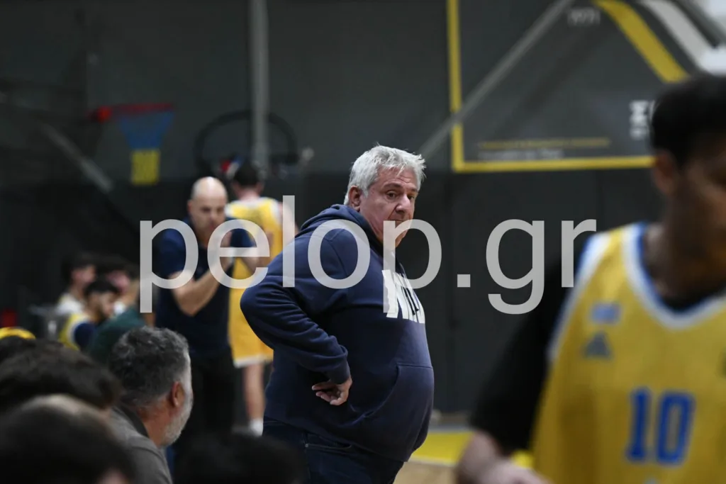 Το μπαμ από τον Διαγόρα, έσπασε το αήττητο της ΕΑΠ! Τι συνέβη στην 6η αγωνιστική, ΦΩΤΟ