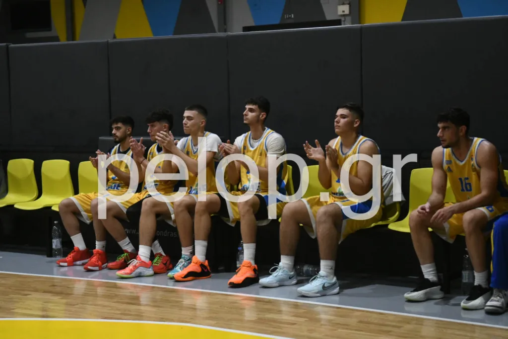 Το μπαμ από τον Διαγόρα, έσπασε το αήττητο της ΕΑΠ! Τι συνέβη στην 6η αγωνιστική, ΦΩΤΟ