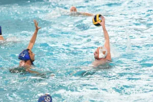 Ο ΟΠΑΘΑ ήττα από Νίκη Βόλου - Φωτογραφίες