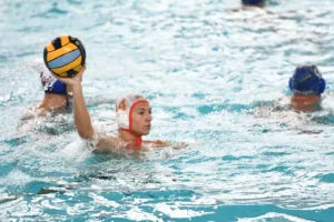 Ο ΟΠΑΘΑ ήττα από Νίκη Βόλου - Φωτογραφίες