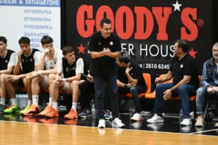 Αυτοκτόνησε στην Ελευσίνα ο Προμηθέας 2014 – Βίντεο