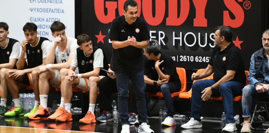 Αυτοκτόνησε στην Ελευσίνα ο Προμηθέας 2014 - Βίντεο