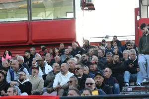 Χωρίς πάτο το βαρέλι για την Παναχαϊκή, συνετρίβη από την Κόρινθο Χωρίς πάτο το βαρέλι για την Παναχαϊκή, συνετρίβη από την Κόρινθο