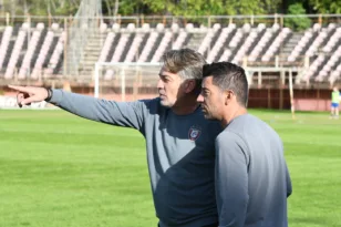 Κάρε ενίσχυσης θέλει η Παναχαϊκή, οι θέσεις που ψάχνει παίκτες