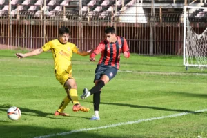 Χωρίς πάτο το βαρέλι για την Παναχαϊκή, συνετρίβη από την Κόρινθο Χωρίς πάτο το βαρέλι για την Παναχαϊκή, συνετρίβη από την Κόρινθο