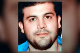 Καρτέλ ναρκωτικών: O γιος του «Ελ Τσάπο» ετοιμάζεται να ομολογήσει την ενοχή του