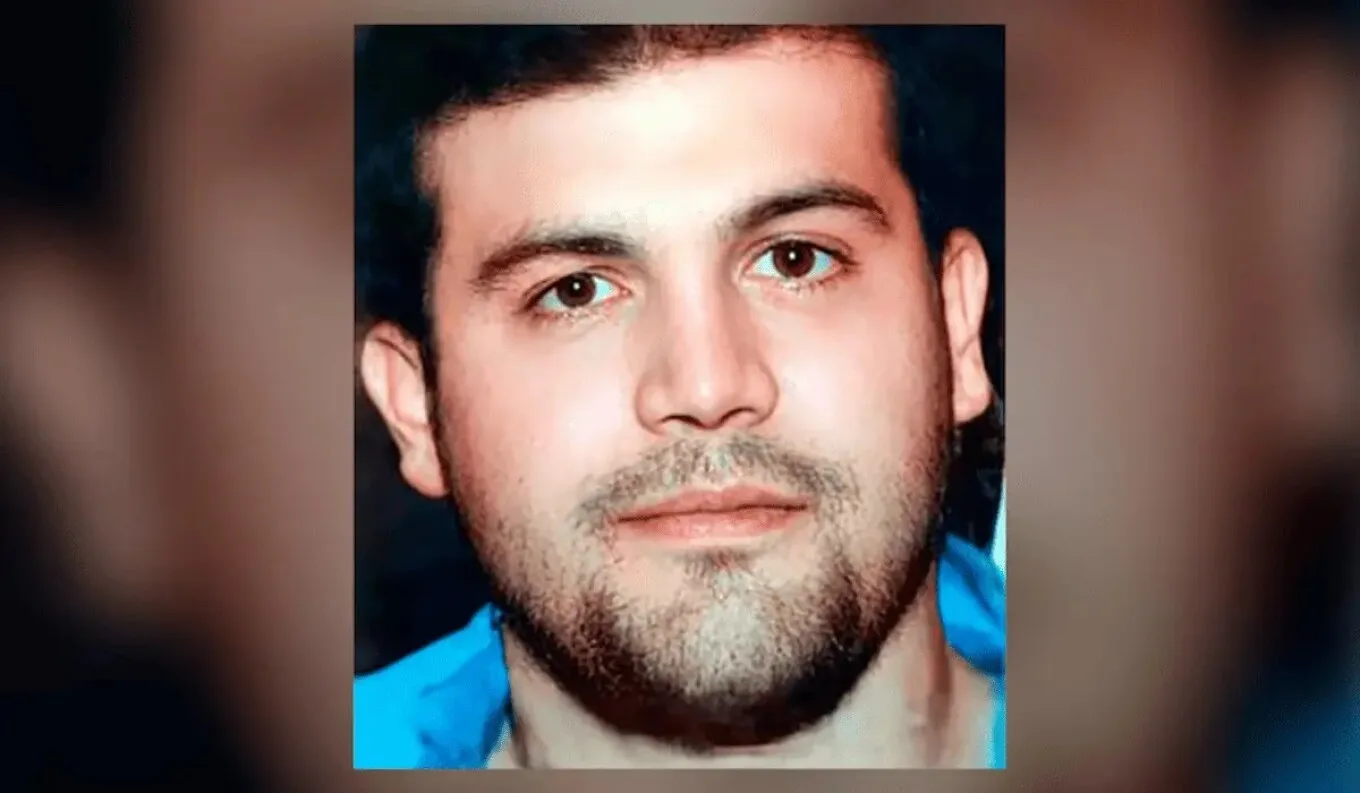 Καρτέλ ναρκωτικών: O γιος του «Ελ Τσάπο» ετοιμάζεται να ομολογήσει την ενοχή του