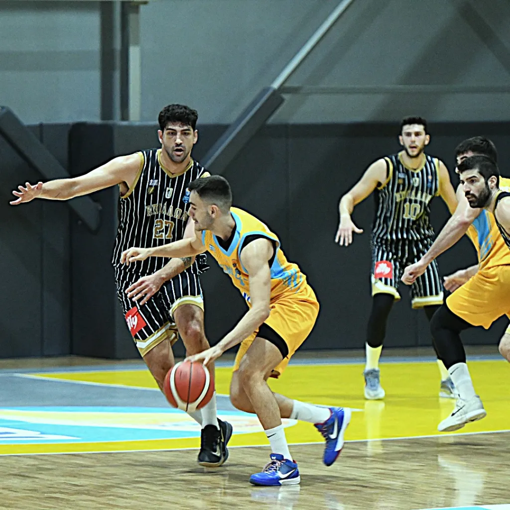 «Σημαντική νίκη ουσίας, αυτοπεποίθησης και ψυχολογίας» «Σημαντική νίκη ουσίας, αυτοπεποίθησης και ψυχολογίας»