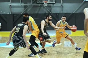 «Σημαντική νίκη ουσίας, αυτοπεποίθησης και ψυχολογίας»