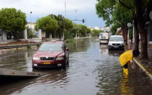 Πάτρα: Στο δρόμο της μετάβασης ο Δήμος - Ποιες δομές και υπηρεσίες θα ελέγχονται ψηφιακά