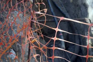 Πάτρα: Πού οφειλόταν το χθεσινό «μπλακ άουτ» στη μισή Πάτρα, τεχνικός της ΔΕΔΔΗΕ εξηγεί στην «Π» το είδος της βλάβης