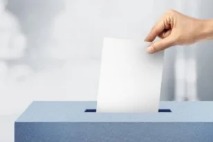 Δικηγόροι Πατρών: Ολα θα κριθούν σε τελικό μεταξύ Παπαναγιωτάκη και Μεταξά