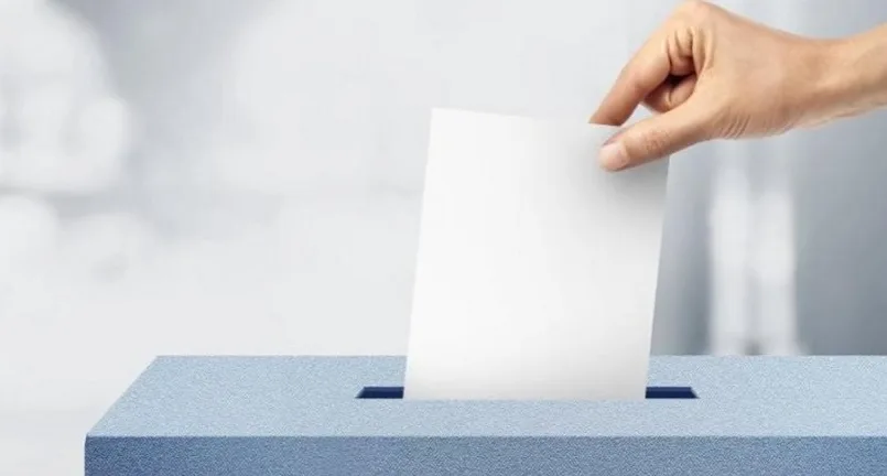 Δικηγόροι Πατρών: Ολα θα κριθούν σε τελικό μεταξύ Παπαναγιωτάκη και Μεταξά