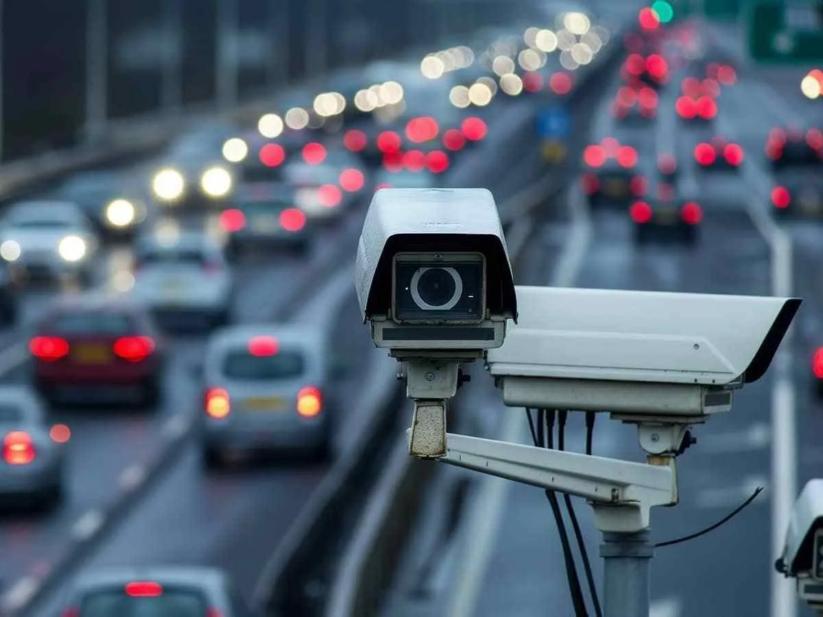 Beeg brother στη Μεσσηνία, ο πρώτος νομός με κάμερες σε όλους τους δήμους!