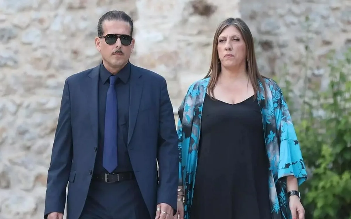 «Όπως με έβαλα, έτσι και με βγάζω»: Παραιτήθηκε από βουλευτής ο Διαμαντής Καραναστάσης με κείμενο-καταπέλτη «Όπως με έβαλα, έτσι και με βγάζω»: Παραιτήθηκε από βουλευτής ο Διαμαντής Καραναστάσης με κείμενο-καταπέλτη