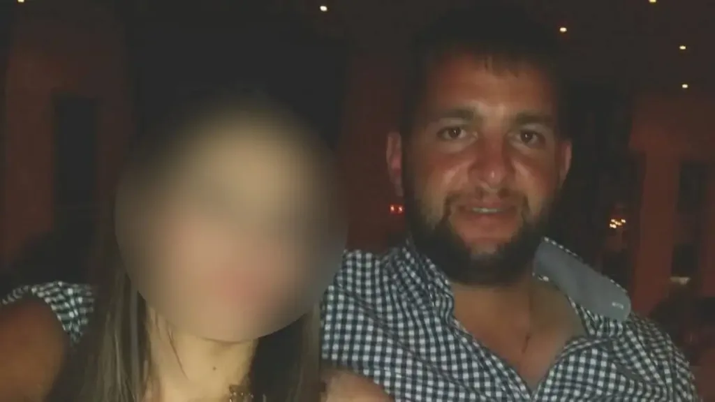 Βορίζια: Τα μέτρα ασφαλείας για την κηδεία του 39χρονου, οι πέντε κατηγορούμενοι, τα ευρήματα της ΕΛΑΣ ΦΩΤΟ - ΒΙΝΤΕΟ Βορίζια: Τα μέτρα ασφαλείας για την κηδεία του 39χρονου, οι πέντε κατηγορούμενοι, τα ευρήματα της ΕΛΑΣ ΦΩΤΟ - ΒΙΝΤΕΟ