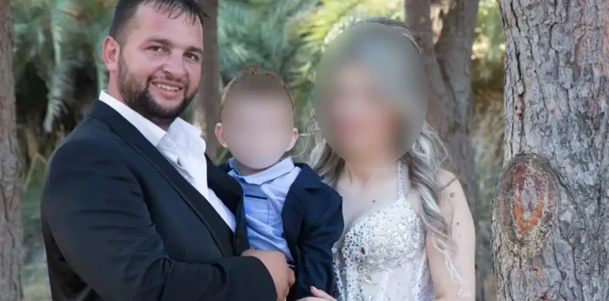 Τι δείχνουν τα στοιχεία για τους 9 πρωταγωνιστές του μακελειού στη Βορίζια, ΦΩΤΟ