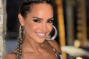 Τι αποκάλυψε η Ν. Καρρά για το χειρουργείο που έκανε