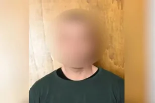 Δολοφονία Γιάννη Λάλα: Συμβόλαιο θανάτου ή προσωπική βεντέτα; Το λάθος που τους πρόδωσε