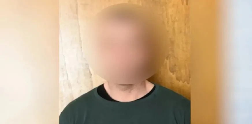 Δολοφονία Γιάννη Λάλα: Συμβόλαιο θανάτου ή προσωπική βεντέτα; Το λάθος που τους πρόδωσε