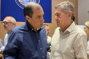 Ανάσα με 70.000 ευρώ για τη Δυτική Αχαΐα – Εγκρίθηκε το οικονομικό βοήθημα για τους πληγέντες