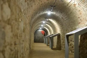 Ο σχεδιασμός στη Δυτική Ελλάδα σε περίπτωση πολέμου στην πλατφόρμα mysafetyplan.gov.gr