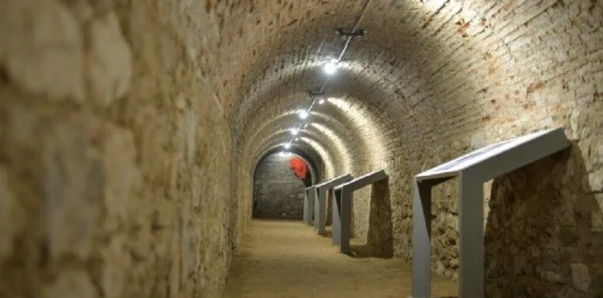 Ο σχεδιασμός στη Δυτική Ελλάδα σε περίπτωση πολέμου στην πλατφόρμα mysafetyplan.gov.gr