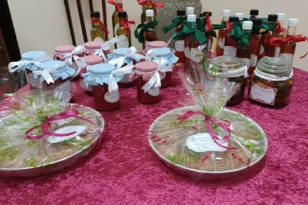 Πάτρα: «Το Κελάρι της Γιαγιάς» επιστρέφει για 31η χρονιά με γεύσεις, μνήμες και παραδόσεις