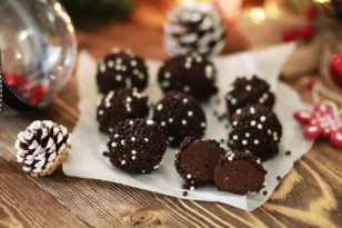 Εορτολόγιο: Σπάνια ονόματα που γιορτάζουν σήμερα