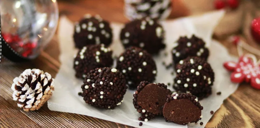 Εορτολόγιο: Σπάνια ονόματα που γιορτάζουν σήμερα