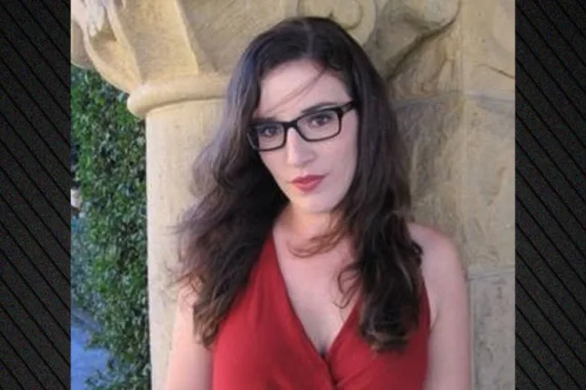 «Ήταν πολύ βρώμικος και εμμονικός με το σεξ», 38χρονη από το Ισραήλ για την ομηρεία της στο Ιράκ