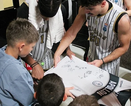 Απόλλων: Ο Κιερ είναι ο αγαπημένος της κερκίδας