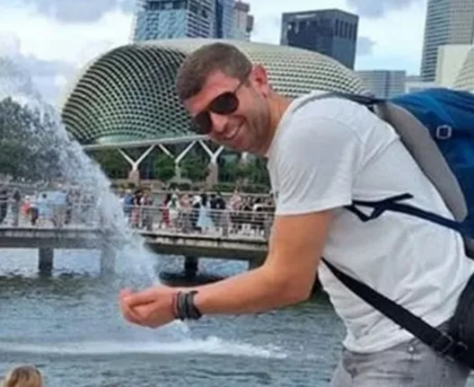 Κιλκίς: Νεκρός νεαρός κρεοπώλης, έκοψε καταλάθος τη μηριαία αρτηρία