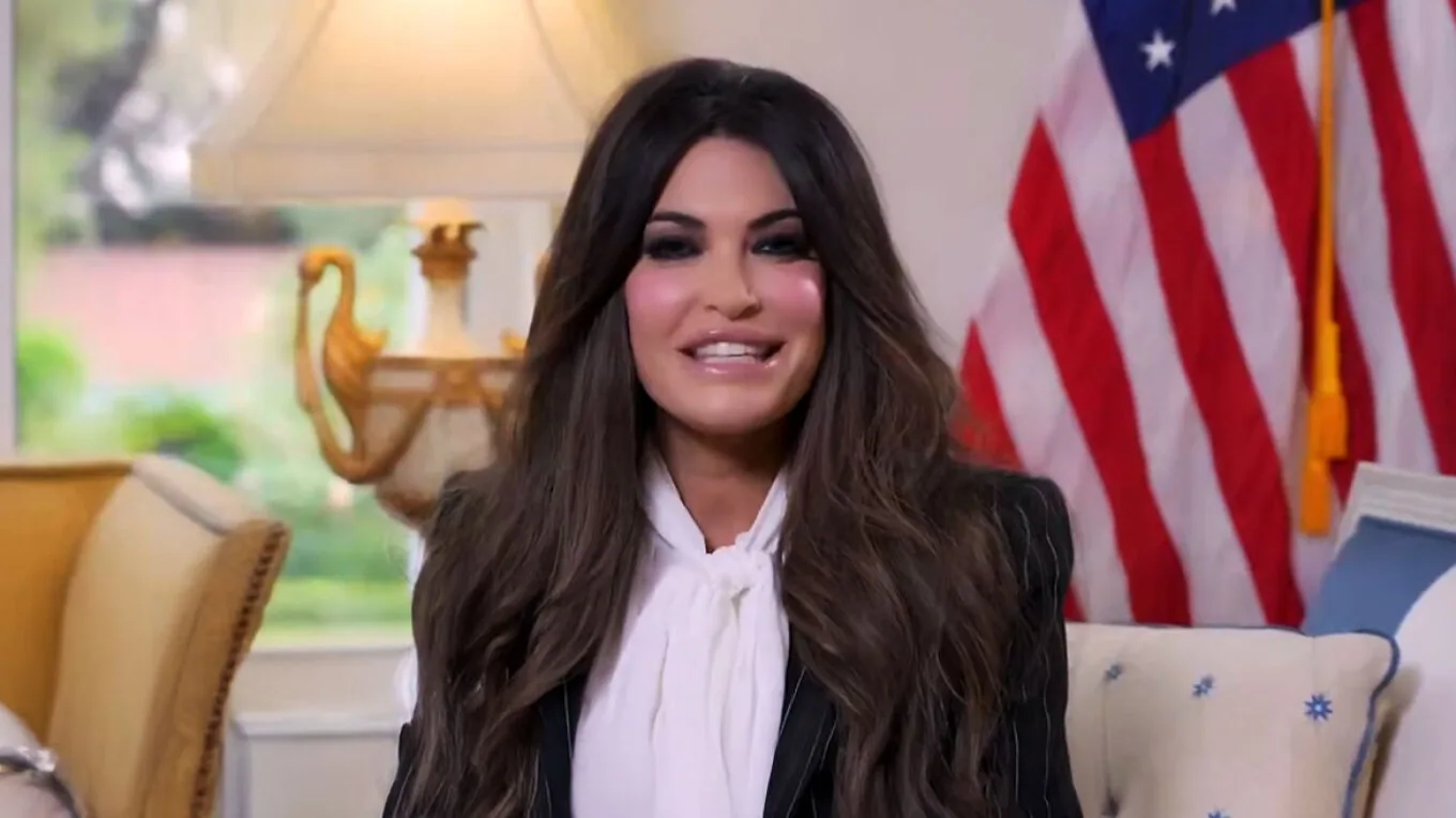 Το πρώτο μήνυμα της Κίμπερλι Γκιλφόιλ: Αξιόπιστος σύμμαχος, ζωτικός εταίρος η Ελλάδα ΒΙΝΤΕΟ Το πρώτο μήνυμα της Κίμπερλι Γκιλφόιλ: Αξιόπιστος σύμμαχος, ζωτικός εταίρος η Ελλάδα ΒΙΝΤΕΟ