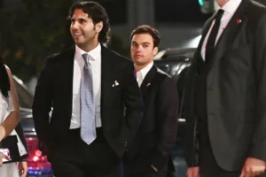 Κίμπερλι Γκίλφοϊλ: Λαμπερό πάρτι στον Αργυρό, ποιοι πολιτικοί και επιχειρηματίες παρέστησαν ΦΩΤΟ-ΒΙΝΤΕΟ Κίμπερλι Γκίλφοϊλ: Λαμπερό πάρτι στον Αργυρό, ποιοι πολιτικοί και επιχειρηματίες παρέστησαν ΦΩΤΟ-ΒΙΝΤΕΟ