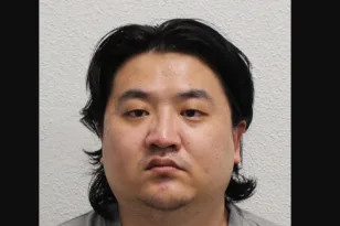 Λονδίνο: Ισόβια σε 33χρονο κατά συρροή βιαστή που νάρκωνε τα θύματά του με αυτοσχέδιο κοκτέιλ «Άνοιξη της ζωής»