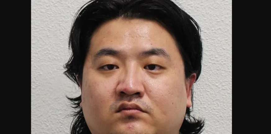 Λονδίνο: Ισόβια σε 33χρονο κατά συρροή βιαστή που νάρκωνε τα θύματά του με το αυτοσχέδιο κοκτέιλ «Άνοιξη της ζωής»