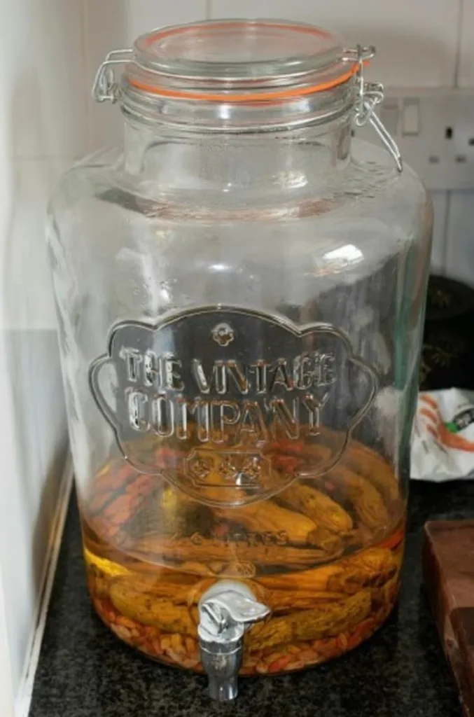 Λονδίνο: Ισόβια σε 33χρονο κατά συρροή βιαστή που νάρκωνε τα θύματά του με το αυτοσχέδιο κοκτέιλ «Άνοιξη της ζωής» Λονδίνο: Ισόβια σε 33χρονο κατά συρροή βιαστή που νάρκωνε τα θύματά του με το αυτοσχέδιο κοκτέιλ «Άνοιξη της ζωής»