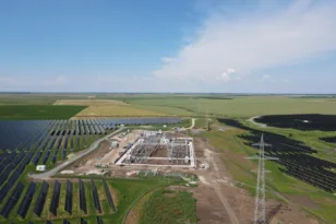 Όμιλος ΔΕΗ: 130 MW φωτοβολταϊκών προστίθενται στο εν λειτουργία χαρτοφυλάκιο ΑΠΕ στη Ρουμανία