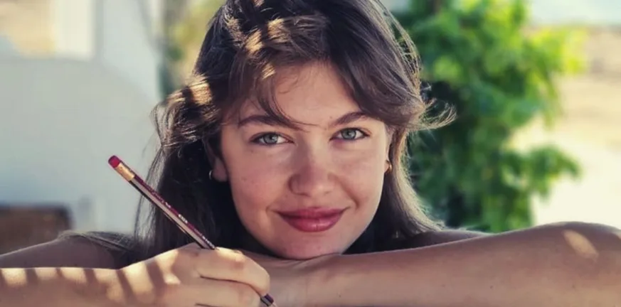 Maestro: Τι είπε η Κλέλια Ανδριολάτου για τη συνέχεια της σειράς