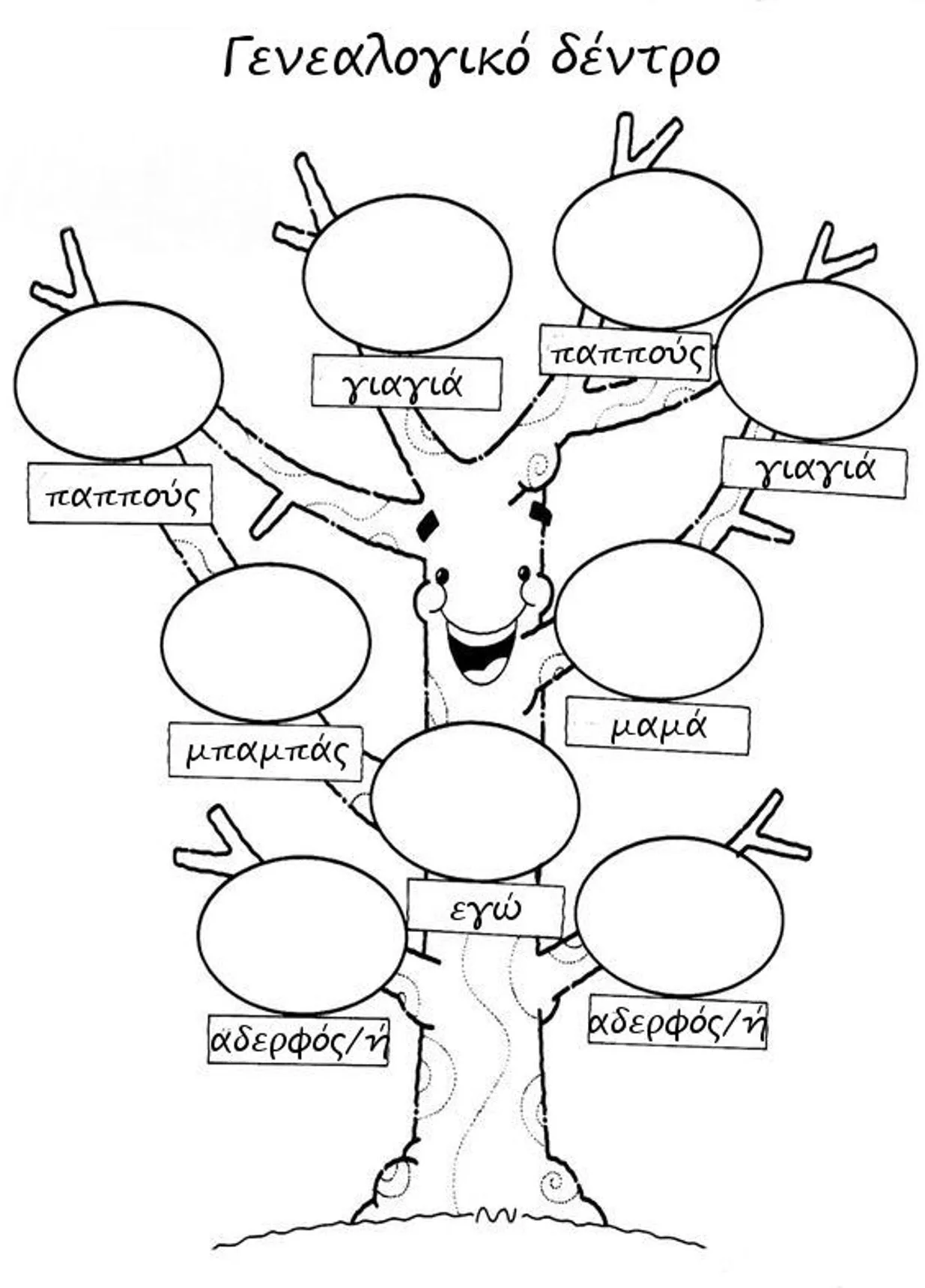 «Από πού κρατάει η σκούφια μας» βιωματικό εργαστήρι από την Κοινοτόπια «Από πού κρατάει η σκούφια μας» βιωματικό εργαστήρι από την Κοινοτόπια