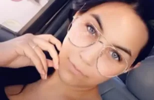 Φρικιαστική τρέλα: 27χρονη Eλληνοκαναδή σκότωσε τους δύο μικρούς γιους της για «να ενωθούν όλοι στον Παράδεισο» με τον 72χρονο σύζυγό της