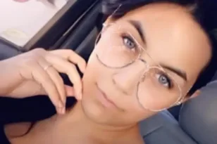 Φρικιαστική τρέλα: 27χρονη Eλληνοκαναδή σκότωσε τους δύο μικρούς γιους της για «να ενωθούν όλοι στον Παράδεισο» με τον 72χρονο σύζυγό της