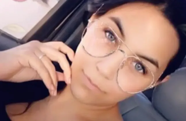 Φρικιαστική τρέλα: 27χρονη Eλληνοκαναδή σκότωσε τους δύο μικρούς γιους της για «να ενωθούν όλοι στον Παράδεισο» με τον 72χρονο σύζυγό της