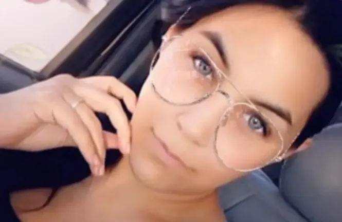 Φρικιαστική τρέλα: 27χρονη Eλληνοκαναδή σκότωσε τους δύο μικρούς γιους της για «να ενωθούν όλοι στον Παράδεισο» με τον 72χρονο σύζυγό της